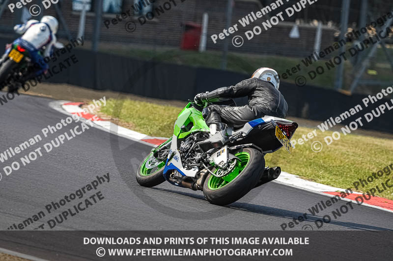 brands hatch photographs;brands no limits trackday;cadwell trackday photographs;enduro digital images;event digital images;eventdigitalimages;no limits trackdays;peter wileman photography;racing digital images;snetterton;snetterton no limits trackday;snetterton photographs;snetterton trackday photographs;trackday digital images;trackday photos